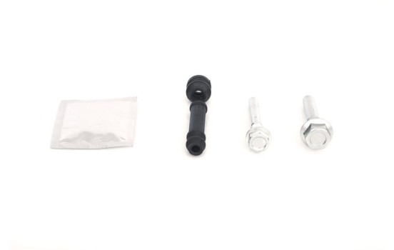 Guide Sleeve Kit, brake caliper, Image 4