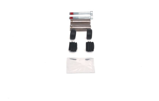 Guide Sleeve Kit, brake caliper, Image 3