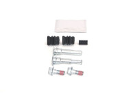 Guide Sleeve Kit, brake caliper