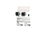 Guide Sleeve Kit, brake caliper