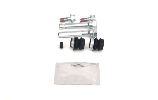 Guide Sleeve Kit, brake caliper, Image 3