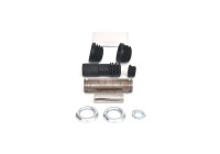 Guide Sleeve Kit, brake caliper
