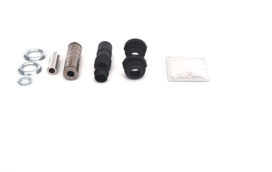 Guide Sleeve Kit, brake caliper, Image 2