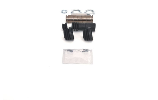 Guide Sleeve Kit, brake caliper, Image 3