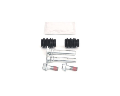Guide Sleeve Kit, brake caliper