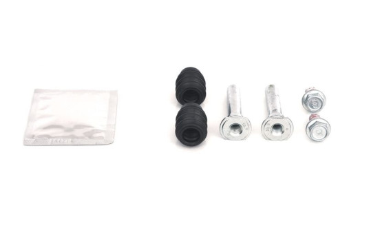 Guide Sleeve Kit, brake caliper, Image 4