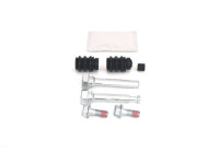 Guide Sleeve Kit, brake caliper