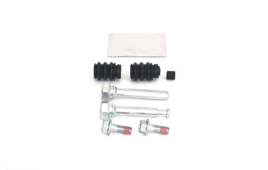 Guide Sleeve Kit, brake caliper