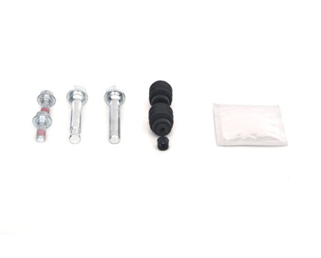 Guide Sleeve Kit, brake caliper, Image 2