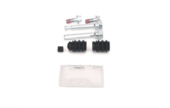 Guide Sleeve Kit, brake caliper, Image 3