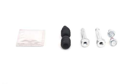 Guide Sleeve Kit, brake caliper, Image 4