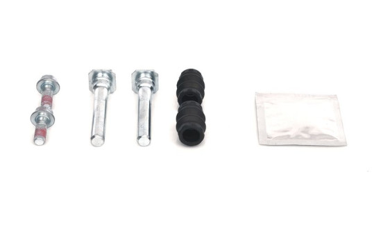Guide Sleeve Kit, brake caliper, Image 2