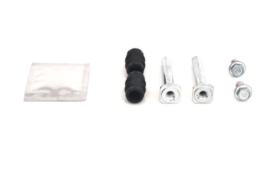Guide Sleeve Kit, brake caliper, Image 4
