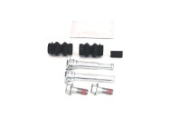 Guide Sleeve Kit, brake caliper