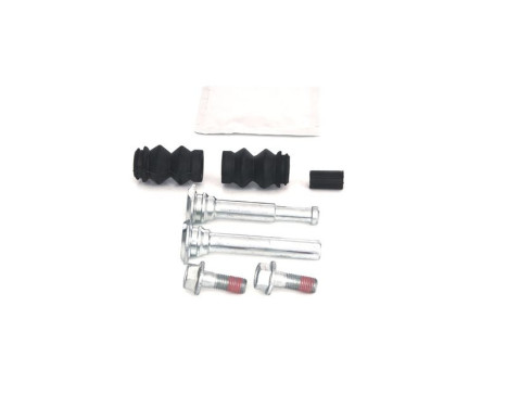 Guide Sleeve Kit, brake caliper