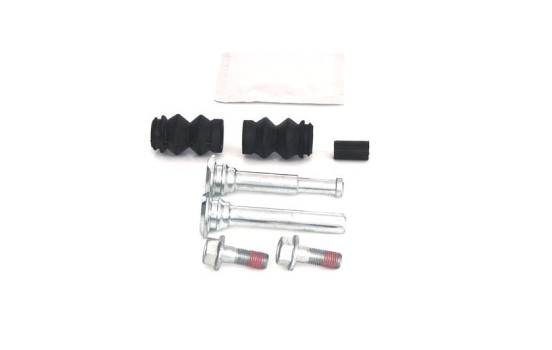 Guide Sleeve Kit, brake caliper