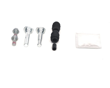 Guide Sleeve Kit, brake caliper, Image 2