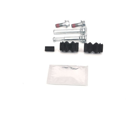 Guide Sleeve Kit, brake caliper, Image 3