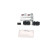 Guide Sleeve Kit, brake caliper, Thumbnail 3