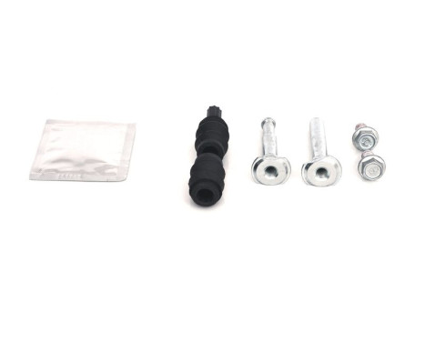 Guide Sleeve Kit, brake caliper, Image 4