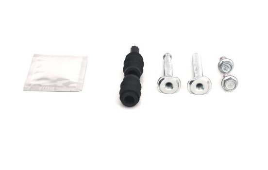 Guide Sleeve Kit, brake caliper, Image 4