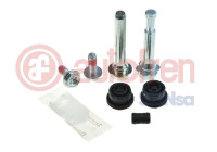 Guide Sleeve Kit, brake caliper