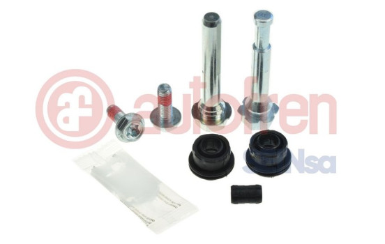 Guide Sleeve Kit, brake caliper