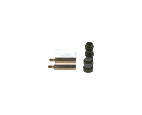 Guide sleeve kit, brake caliper, Image 2
