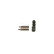 Guide sleeve kit, brake caliper, Thumbnail 2