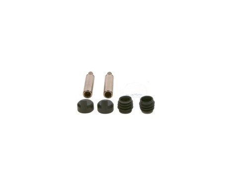 Guide sleeve kit, brake caliper, Image 3