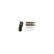 Guide sleeve kit, brake caliper, Thumbnail 4