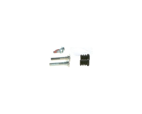 Guide sleeve kit, brake caliper, Image 2