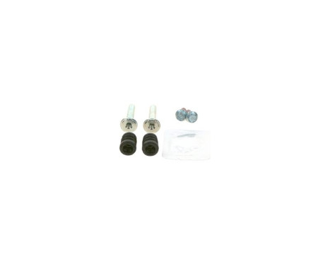 Guide sleeve kit, brake caliper, Image 3