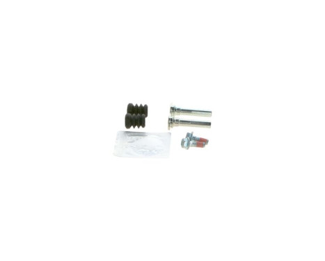 Guide sleeve kit, brake caliper, Image 4