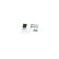 Guide sleeve kit, brake caliper, Thumbnail 4