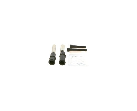 Guide Sleeve Kit, brake caliper, Image 3