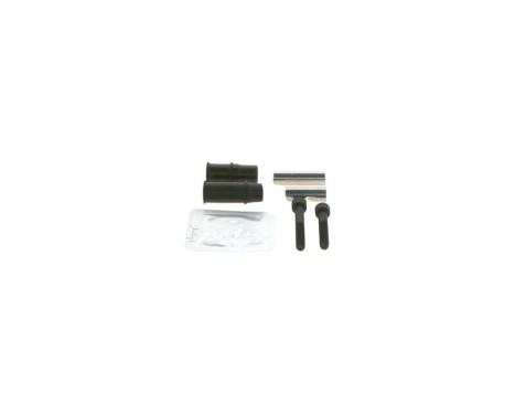 Guide Sleeve Kit, brake caliper, Image 4