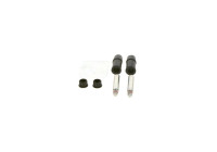 Guide Sleeve Kit, brake caliper