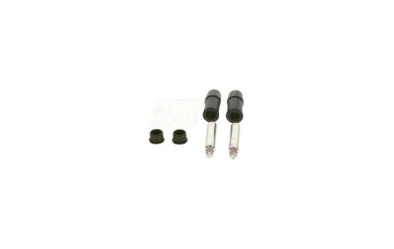 Guide Sleeve Kit, brake caliper