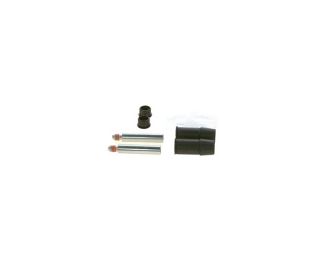 Guide Sleeve Kit, brake caliper, Image 2