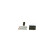 Guide Sleeve Kit, brake caliper, Thumbnail 2