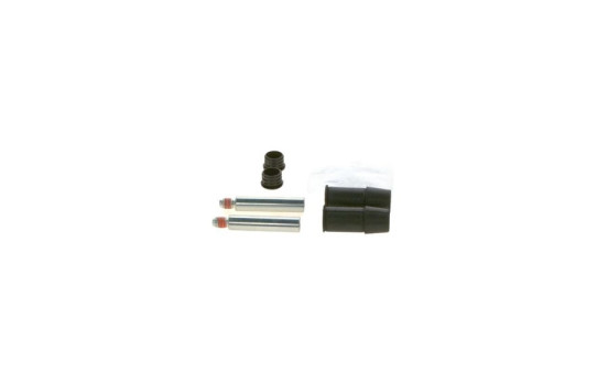 Guide Sleeve Kit, brake caliper, Image 2