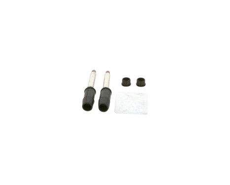 Guide Sleeve Kit, brake caliper, Image 3