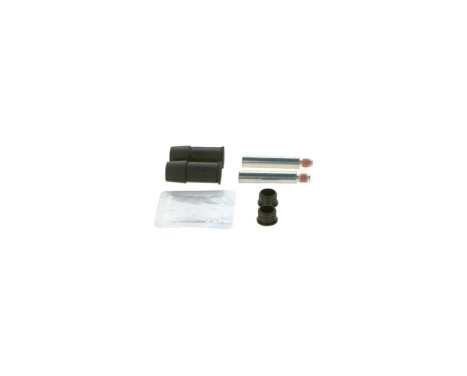 Guide Sleeve Kit, brake caliper, Image 4