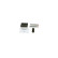 Guide Sleeve Kit, brake caliper, Thumbnail 4
