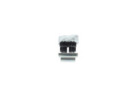 Guide Sleeve Kit, brake caliper
