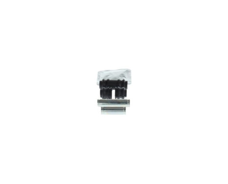 Guide Sleeve Kit, brake caliper