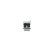 Guide Sleeve Kit, brake caliper