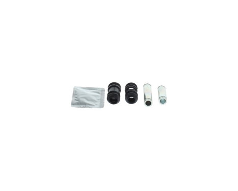 Guide Sleeve Kit, brake caliper, Image 2