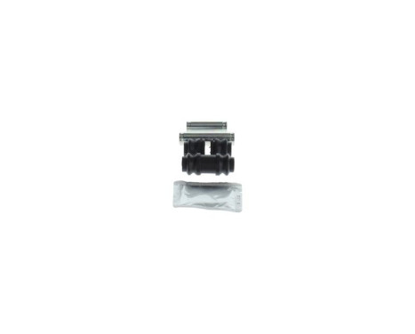 Guide Sleeve Kit, brake caliper, Image 3